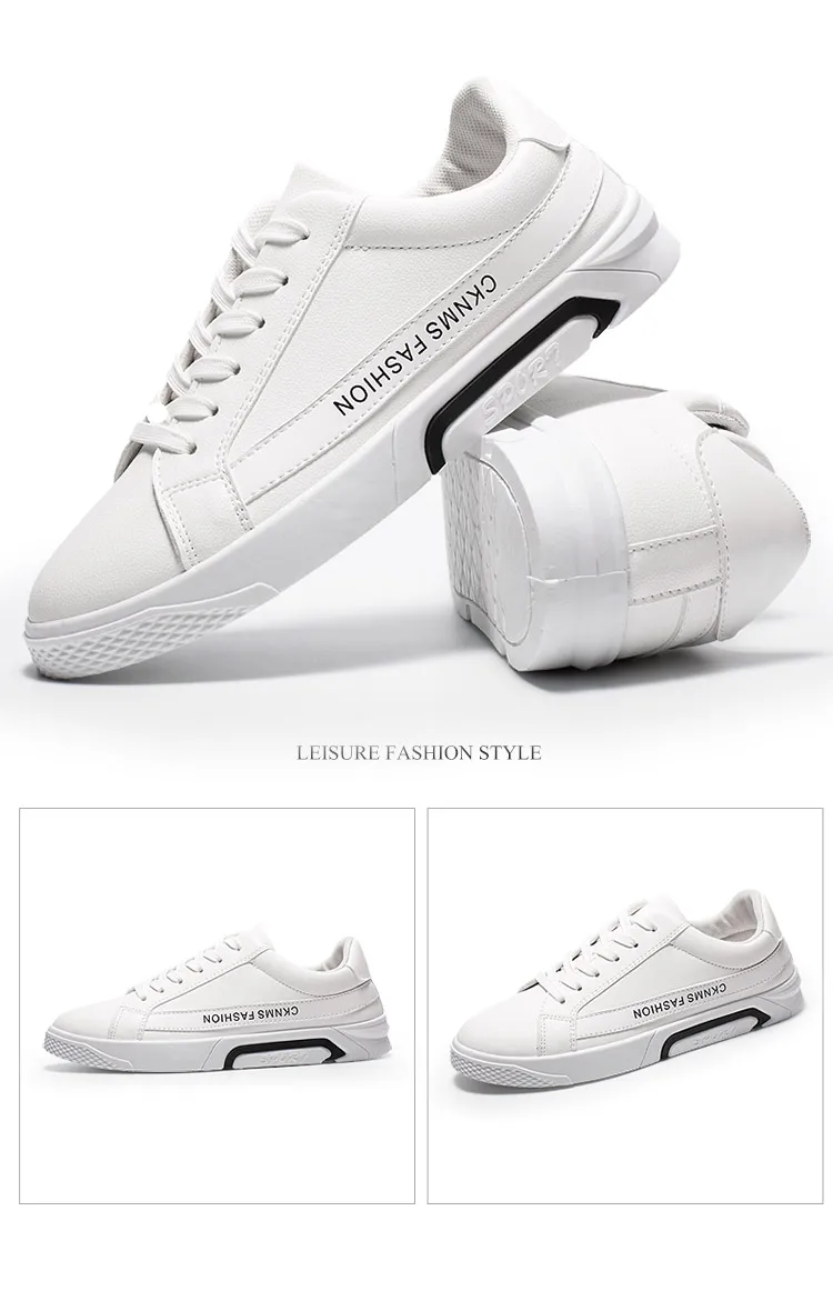 Тренажерный зал air chaussure гольф, баскетбол, со шнуровкой; zapatillas hombre deportiva; сезон весна-осень Фитнес Спортивная обувь из парусины; обувь дешево