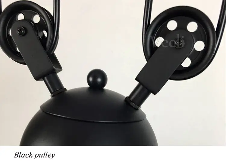 pendant-light-2-1
