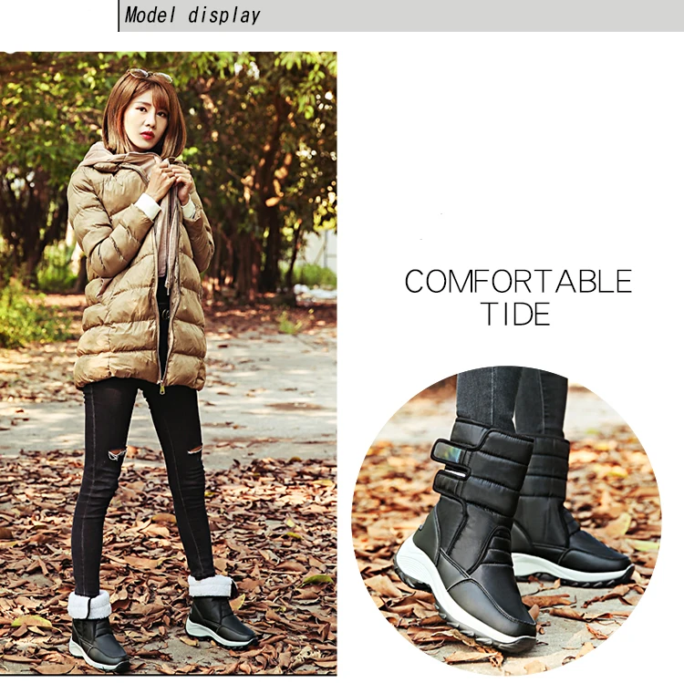 2018 boots women (13)