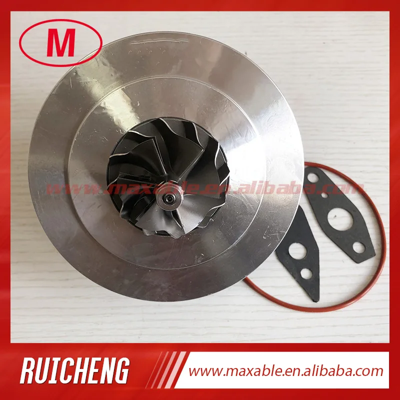 BV45-53039880210-CHRA-RC