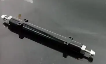 QQ20181018164730