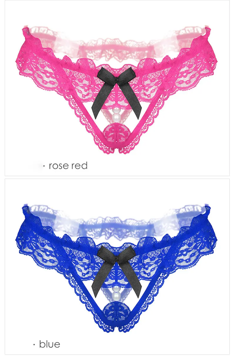 4400016871_236062332