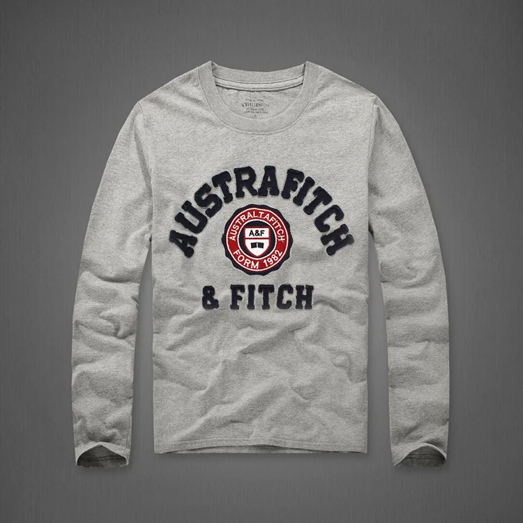 4608430352_441034684