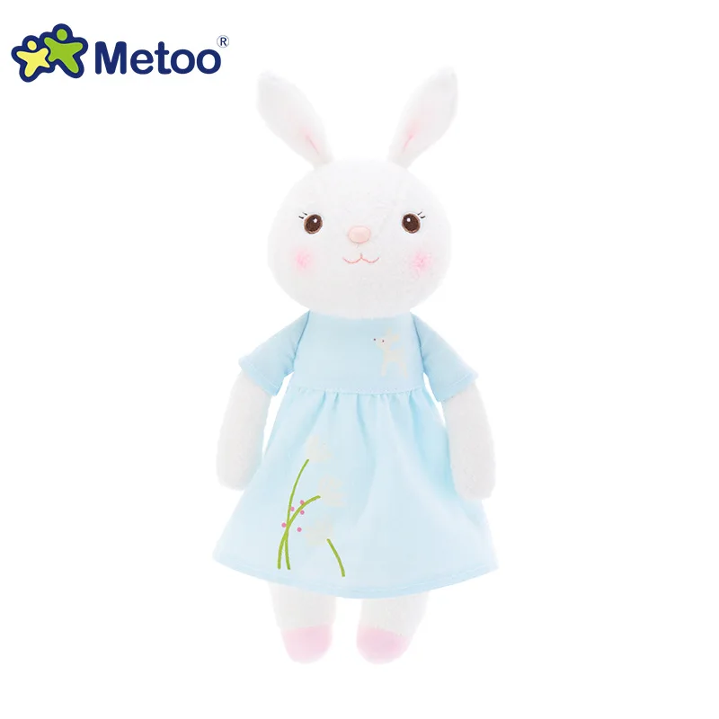 Dolls and Stuffed Toys dolls and soft toys