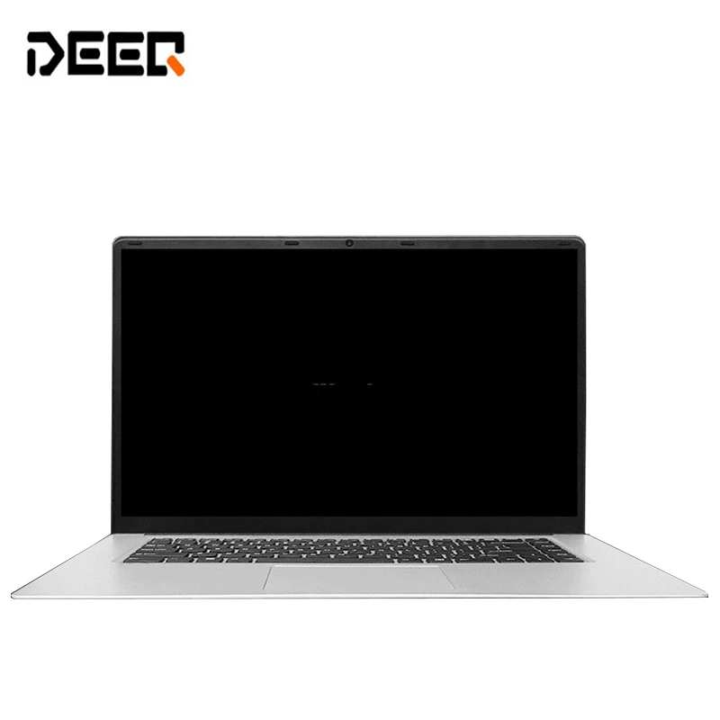 

15.6inch laptop In-tel X5-Z8350 HD Graphics 4GB+64GB Notebook 16:9 HD screen computer WIFI HDMI 8000mah battery