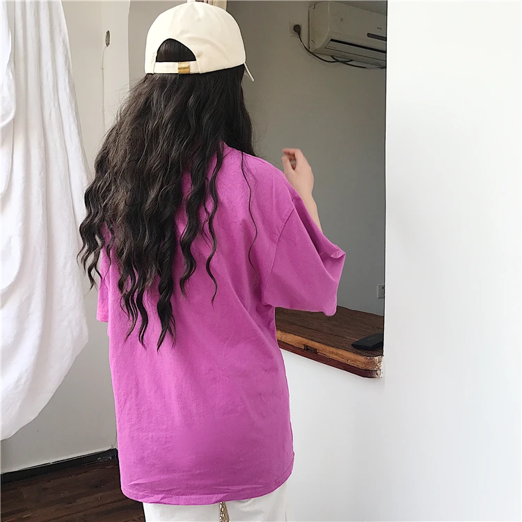 20180514_110842_056