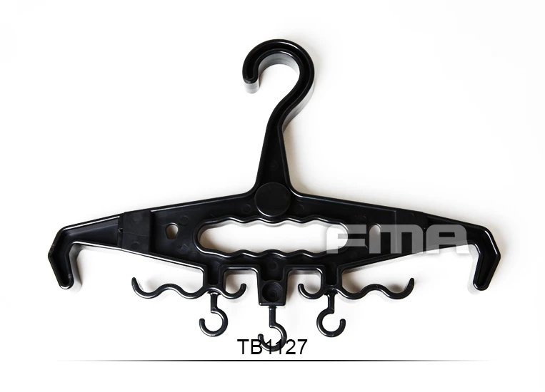 fma tb1127 2
