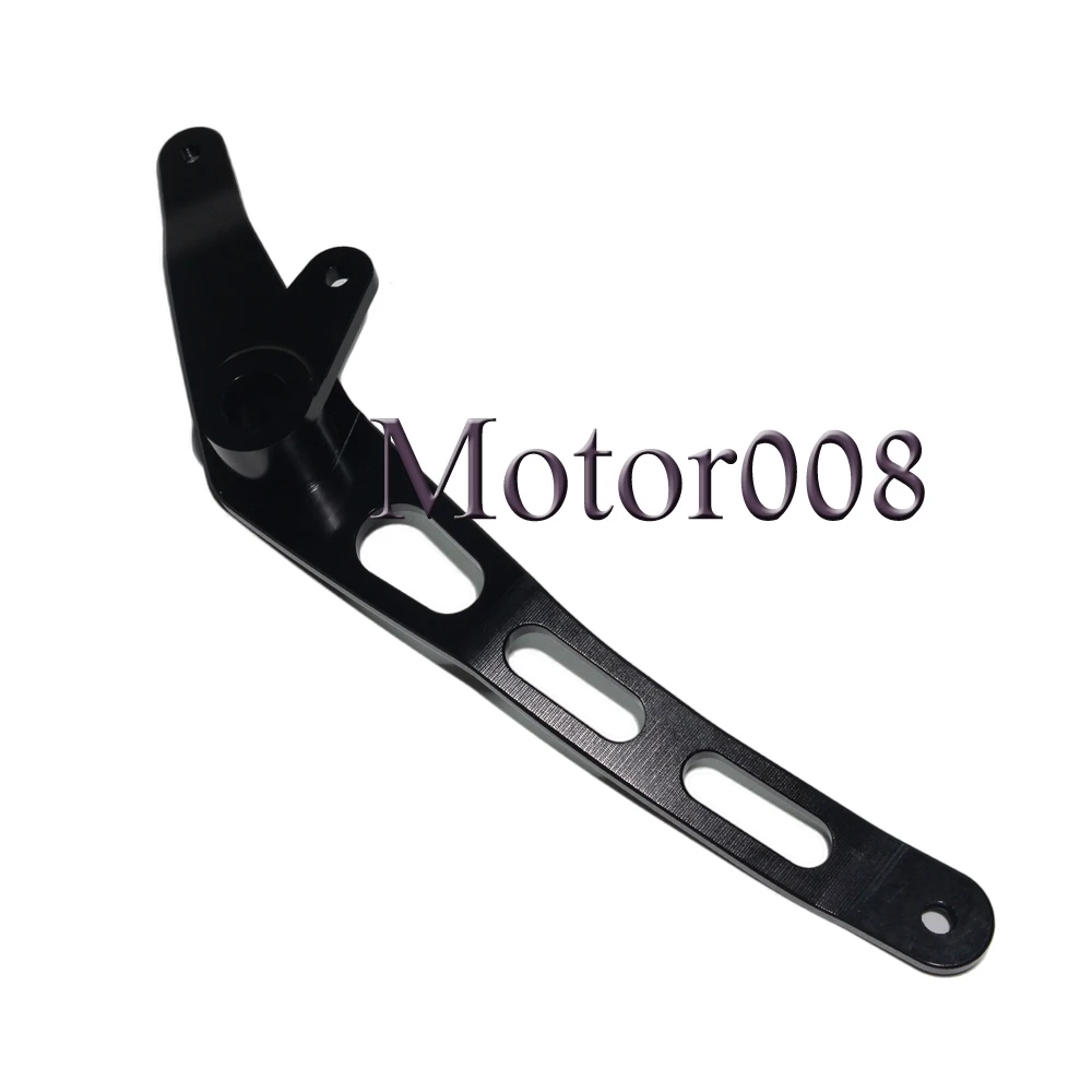 FS0020 (5)