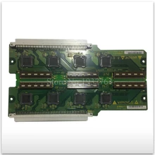 Оригинальная пластина P42E101C JP57141 JP57142 буферная доска