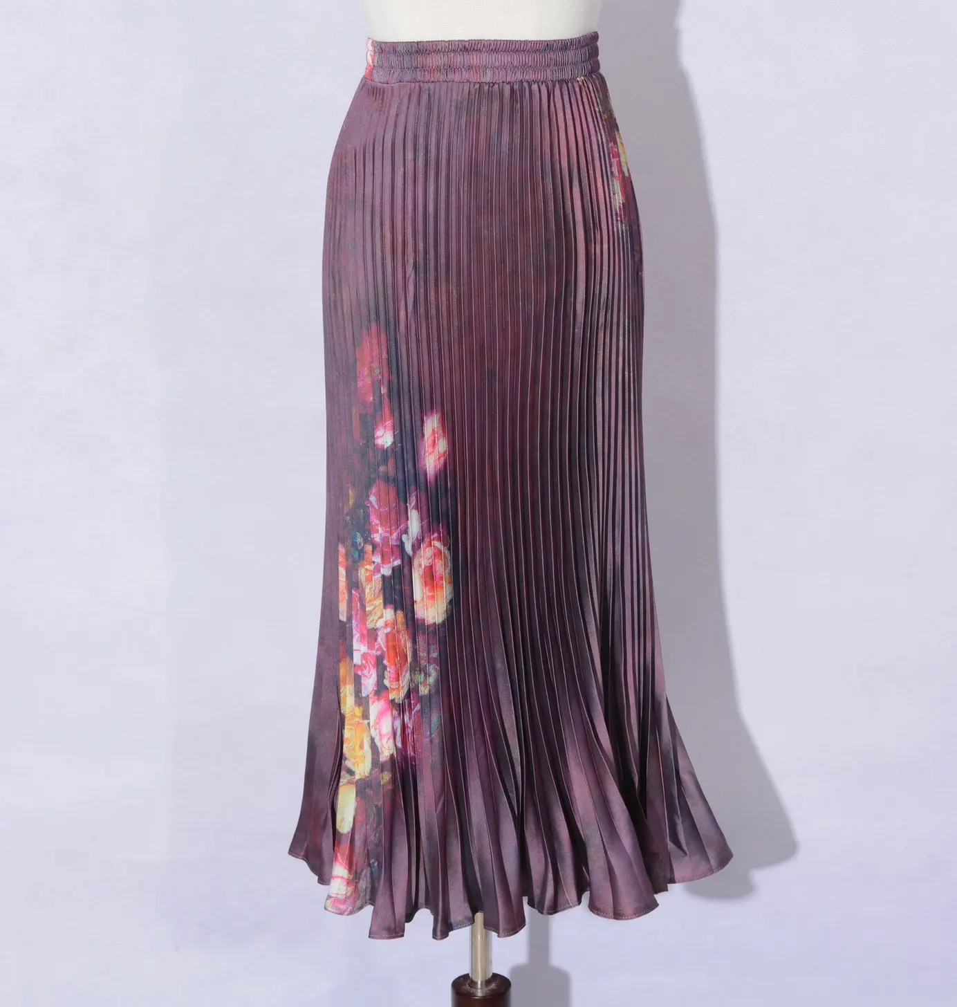 Popular Long Elegant SkirtsBuy Cheap Long Elegant Skirts lots from