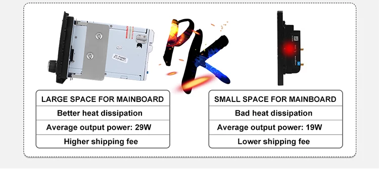 Excellent Isudar 2 Din Auto Radio Android 9 For Audi/A4/S4 2002-2008 Quad Cores RAM 2GB Car Multimedia Video DVD Player GPS USB DVR FM/AM 27