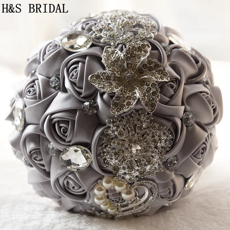 3983019839_109987642