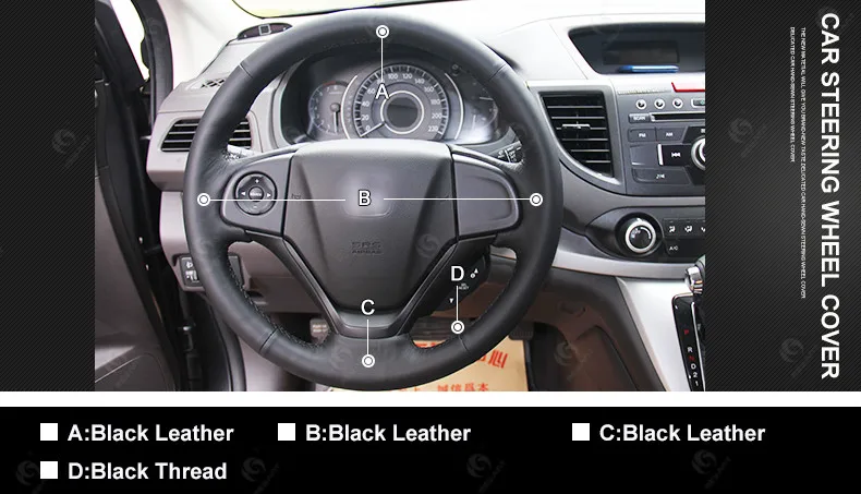 HTB1.mujSpXXXXbHapXXq6xXFXXXm