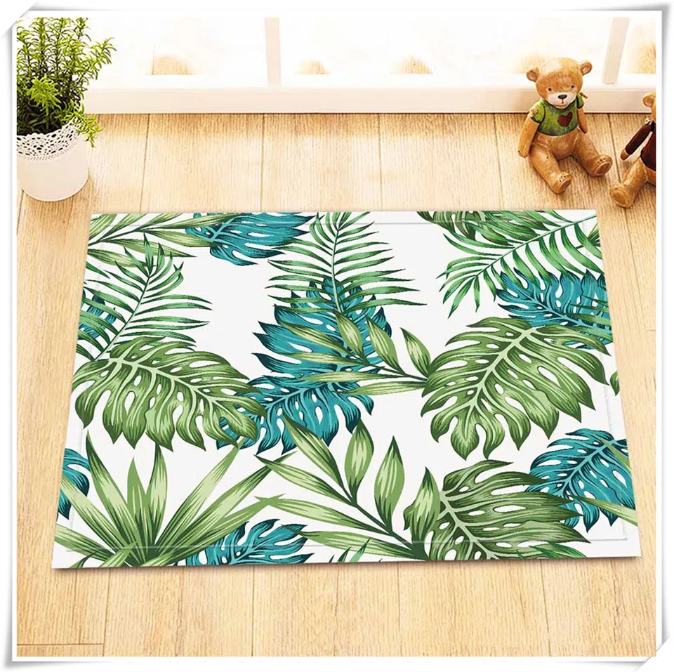 Shower Curtain XQ F5