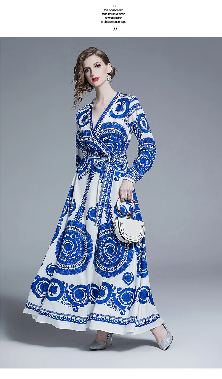 O1CN01IOBbjQ2A3pf8YsPuV_!!322858148