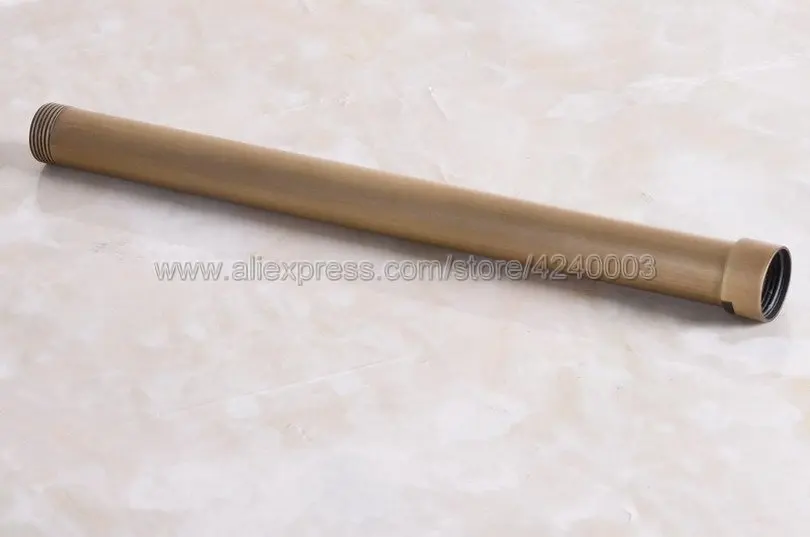 ba701-6