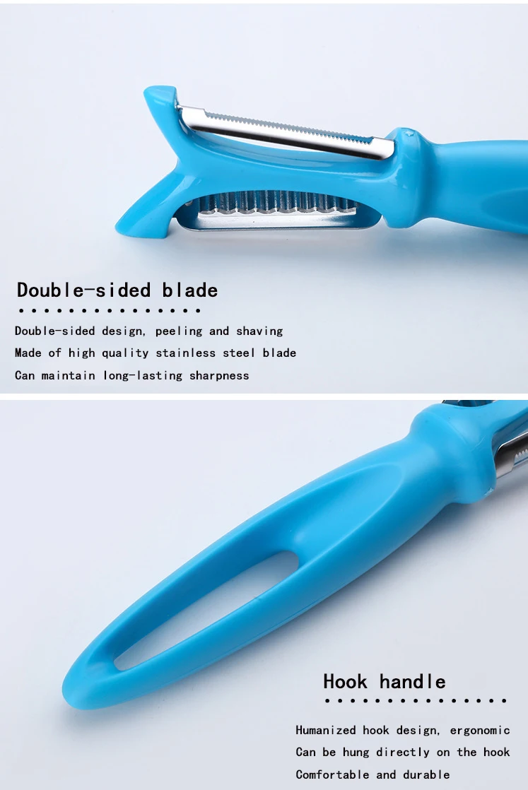 3585056829_991745418