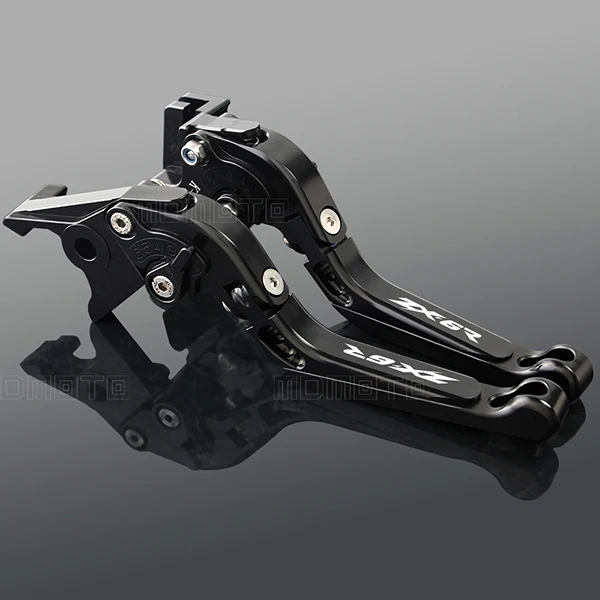 zx6r (2)
