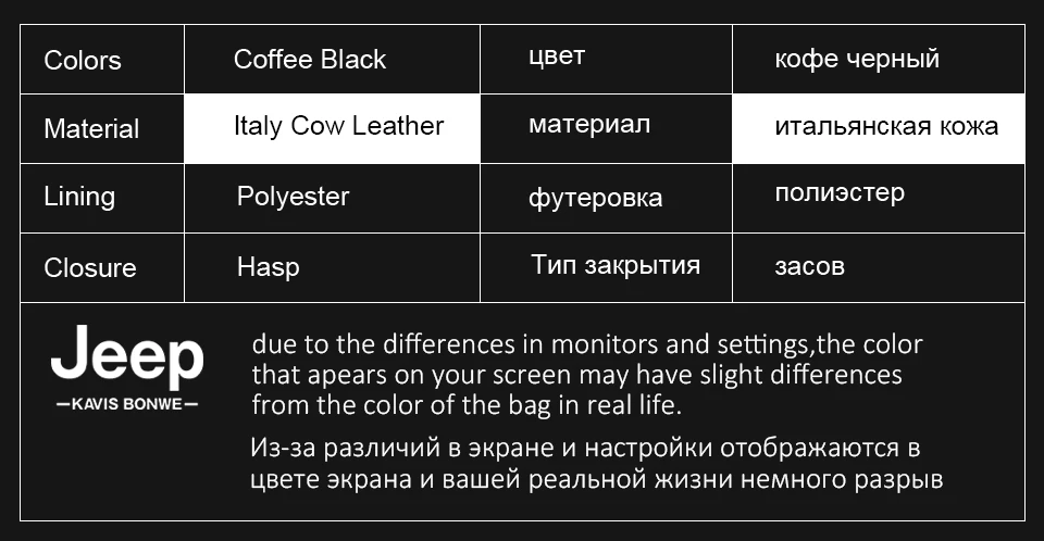 Бесплатная гравировка, деловой мужской кошелек из натуральной кожи для телефона, портмоне, длинный держатель для карт, клатч, модная сумка