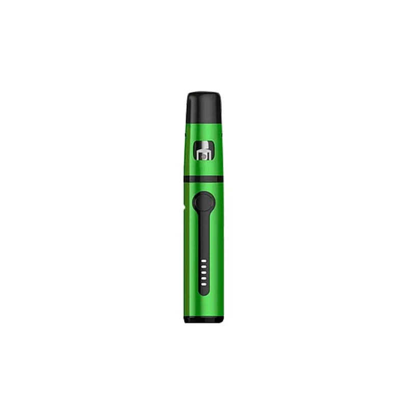 Оригинальный стартовый набор Kanger K Pin Mini все в одном бак 2 мл со встроенным