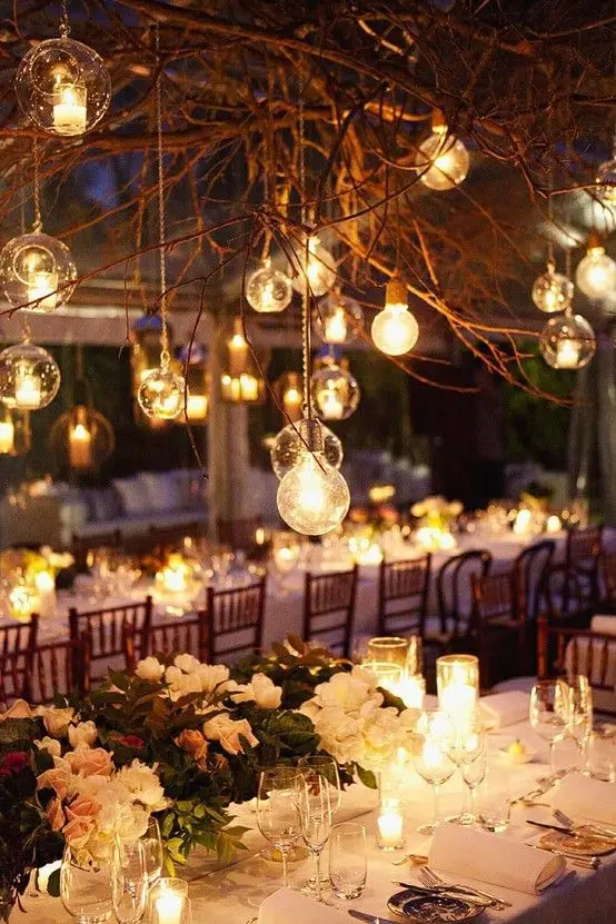 Hanging Votive Candle Holders Wedding Unique Ideas Brand 12pcs Lot Hanging Tealight Holder Gl Candle