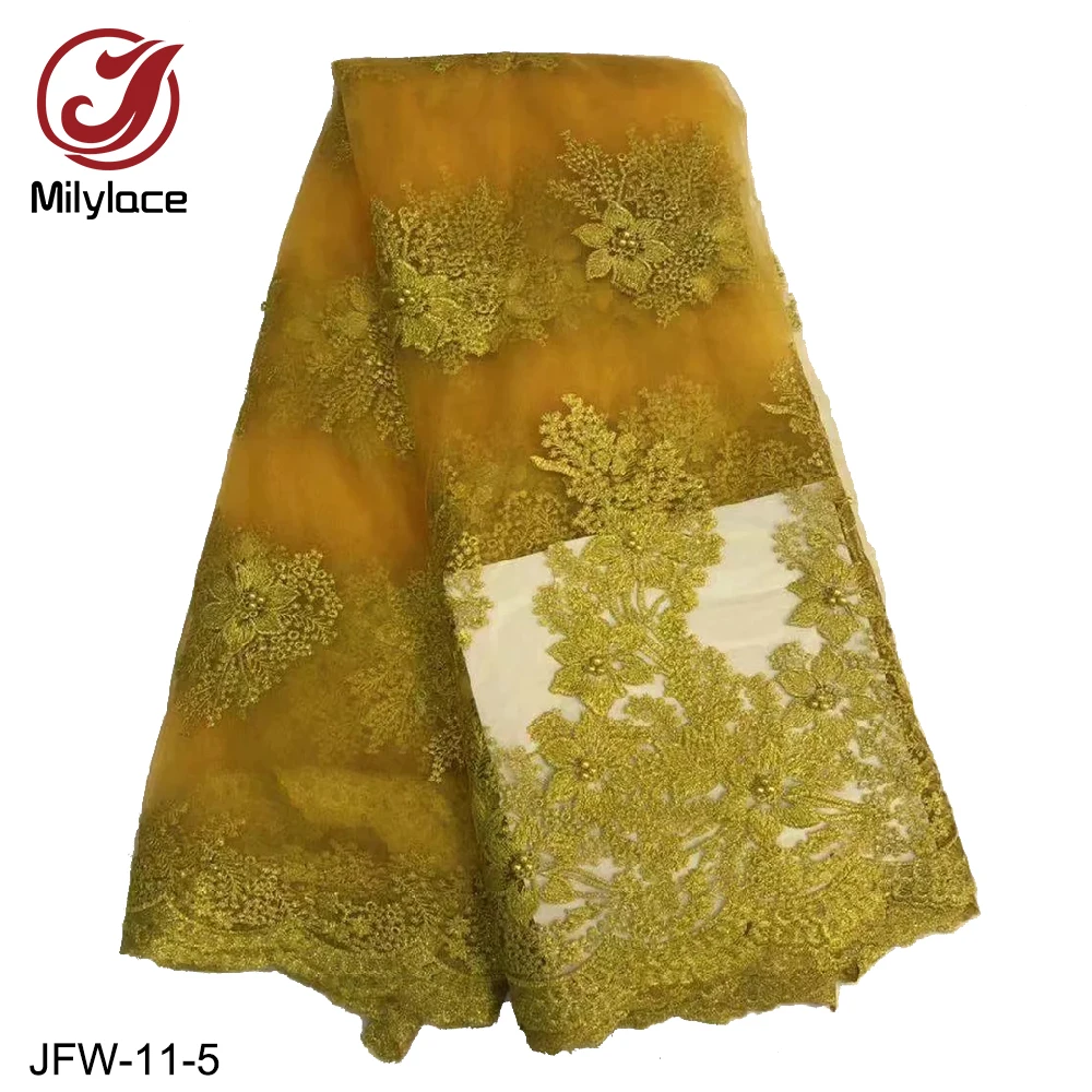 JFW-11-5