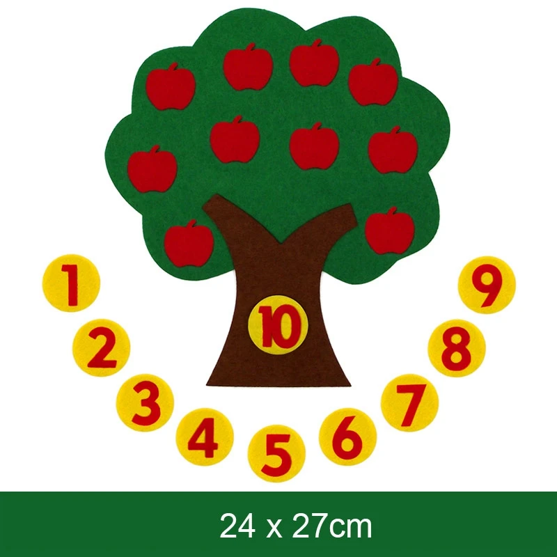 63