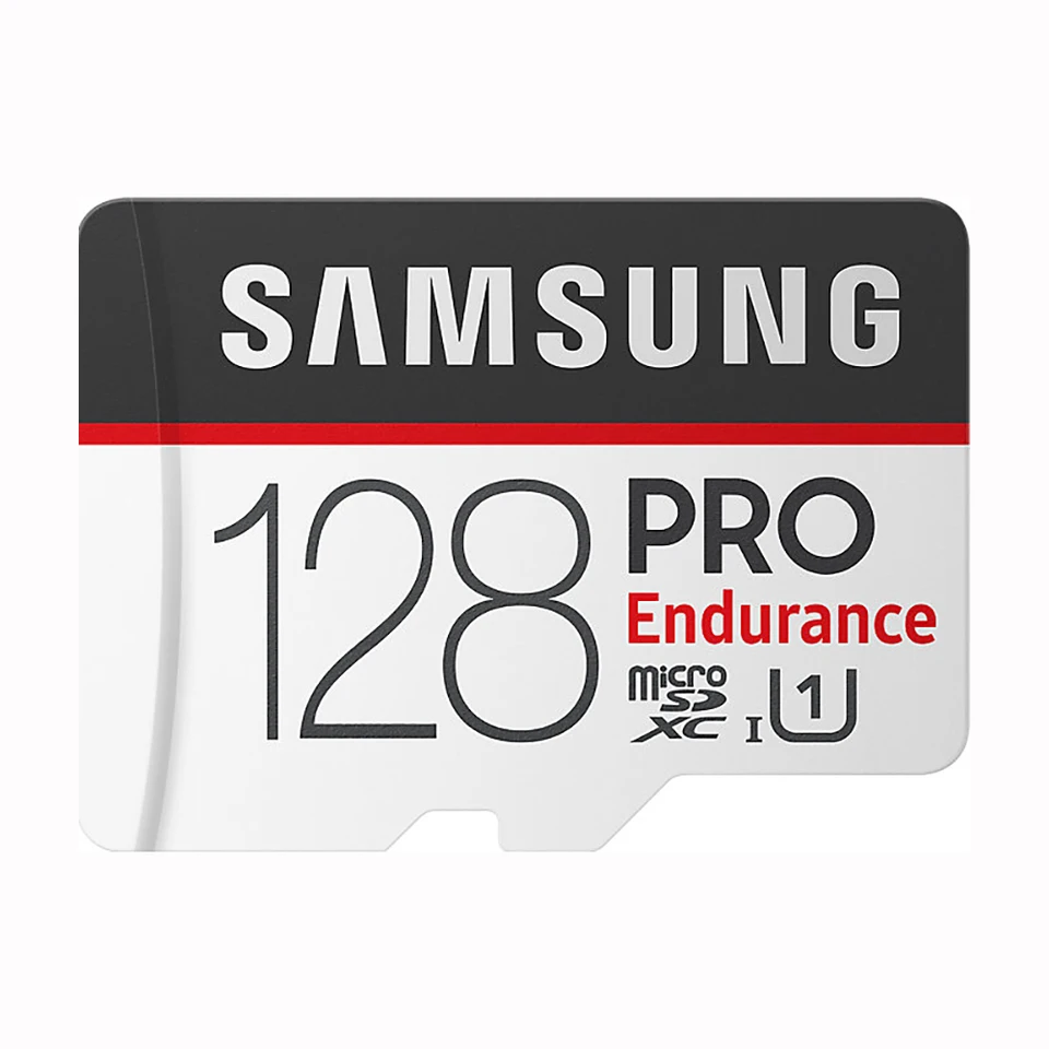 

Флеш карта Samsung microSDXC 128Gb Class10