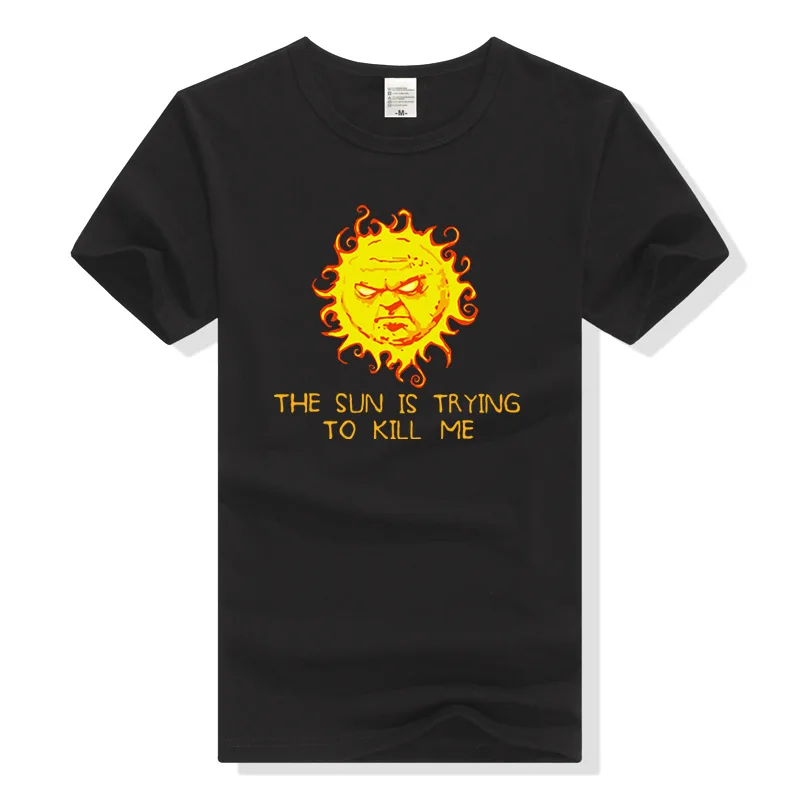 Geek me. I m geekin. Геймер бокс. Gamer box купить. It crowd.