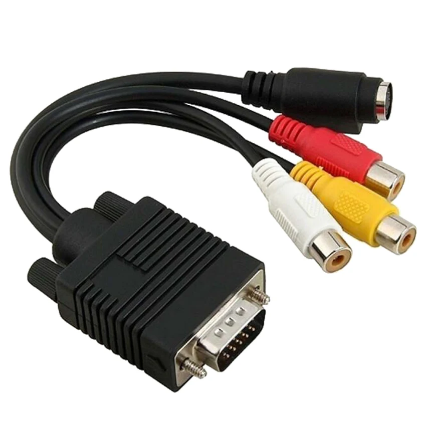 blb3137zjx4