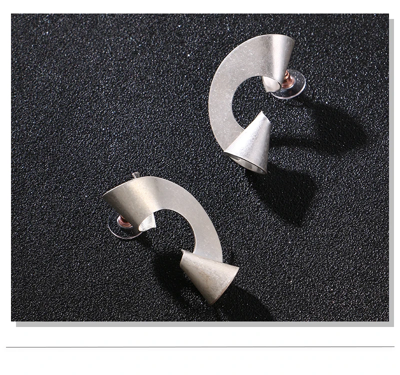 A_04