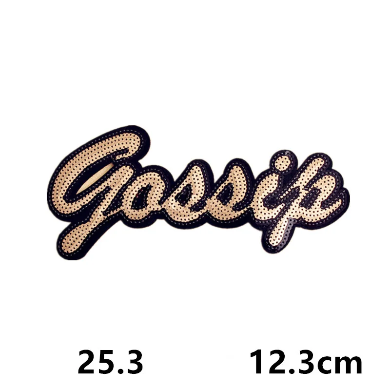 3453145453_1144625825