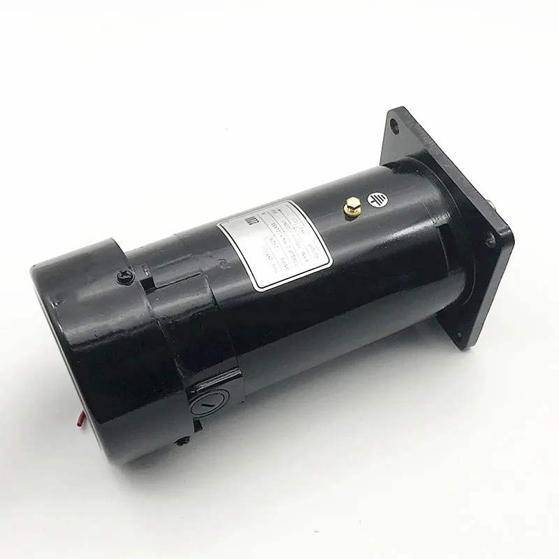 J18440B