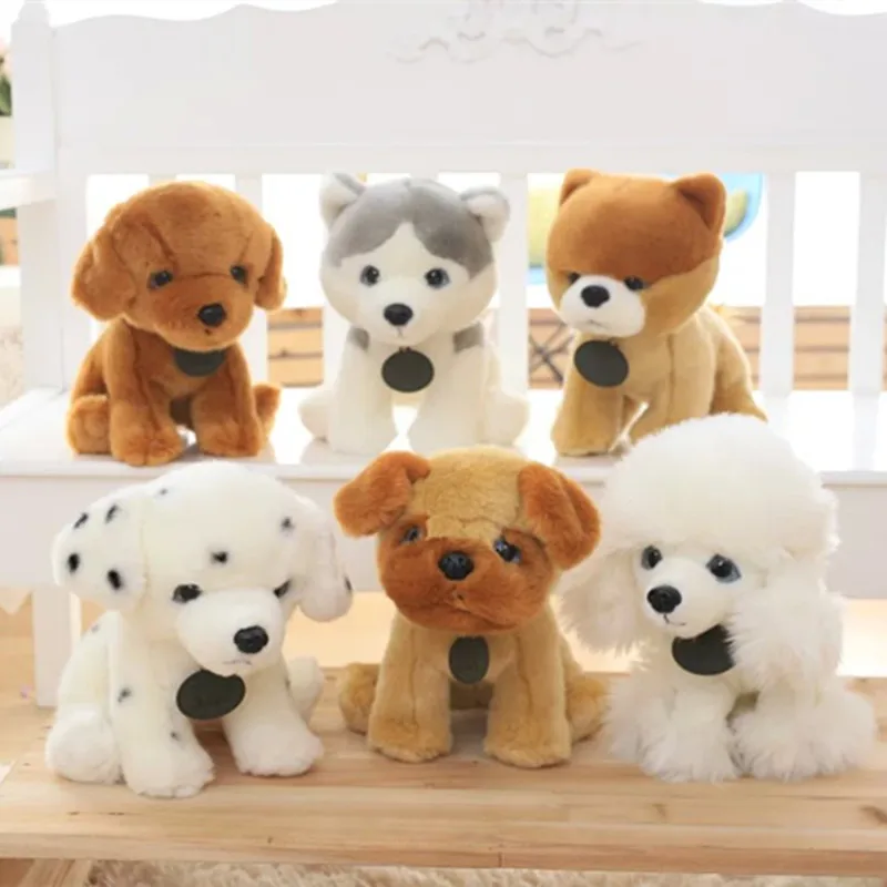 golden retriever to buy compare prices on golden retriever plush shopping golden retriever to buy compare prices on golden retriever plush shopping