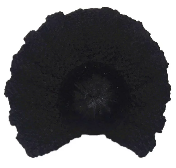 //ae01.alicdn.com/kf/HTB1Gu6OX_jxK1Rjy0Fn761BaFXaR.png?smt_ispass_1162281
