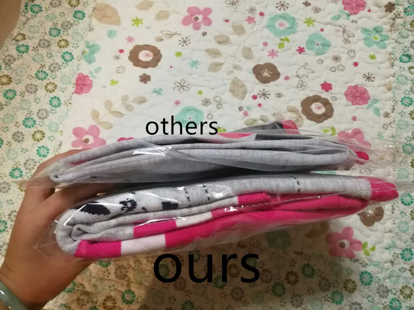 QQ20170910201839