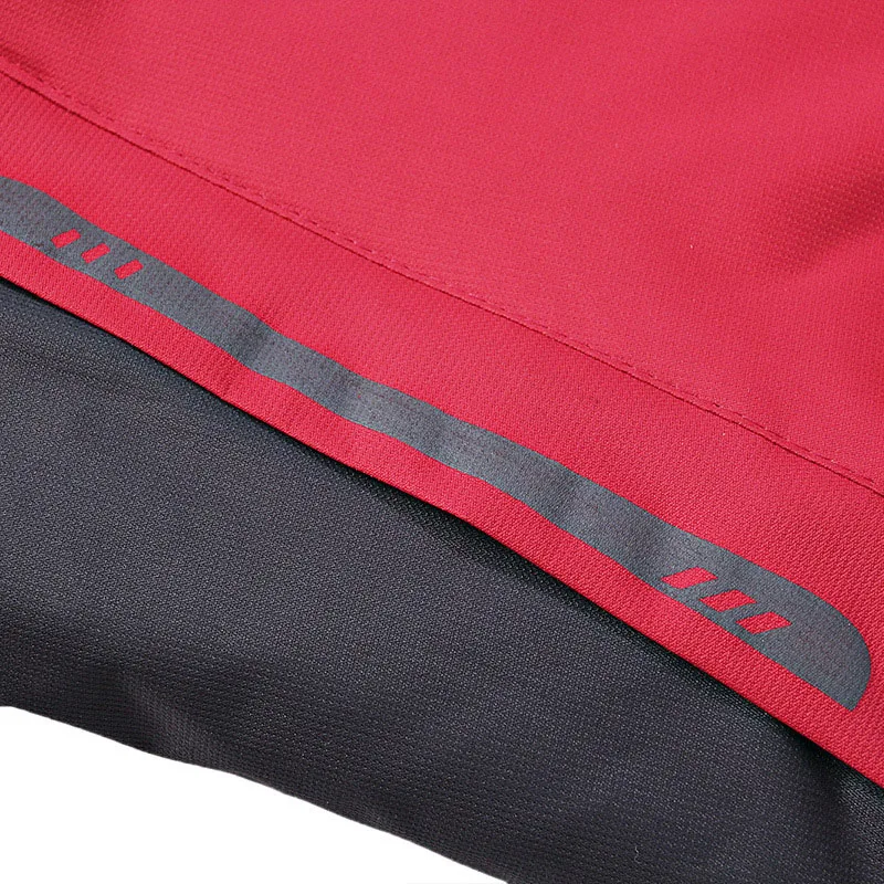 Ski Suit Thermal Snowboard Jacket Men Camping Clothes Equipment Winter Hooded Skiing Hiking Jackets Waterproof Windbreaker (6)
