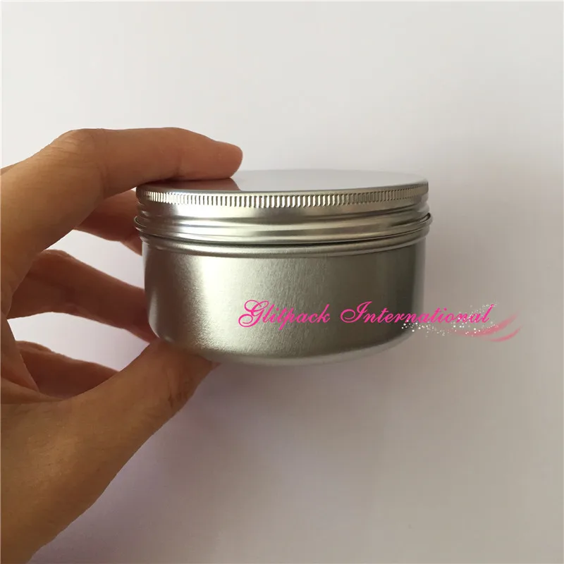 100g aluminum candle jar-06