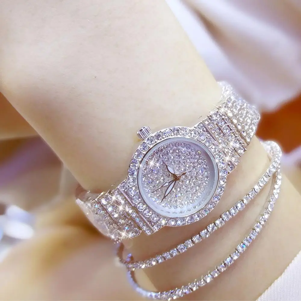 часы fashion quartz женские со стразами. часы женские ролекс со стразами. женские наручные часы диамонд. часы со стразами женские. шикарные женские часы из золота.