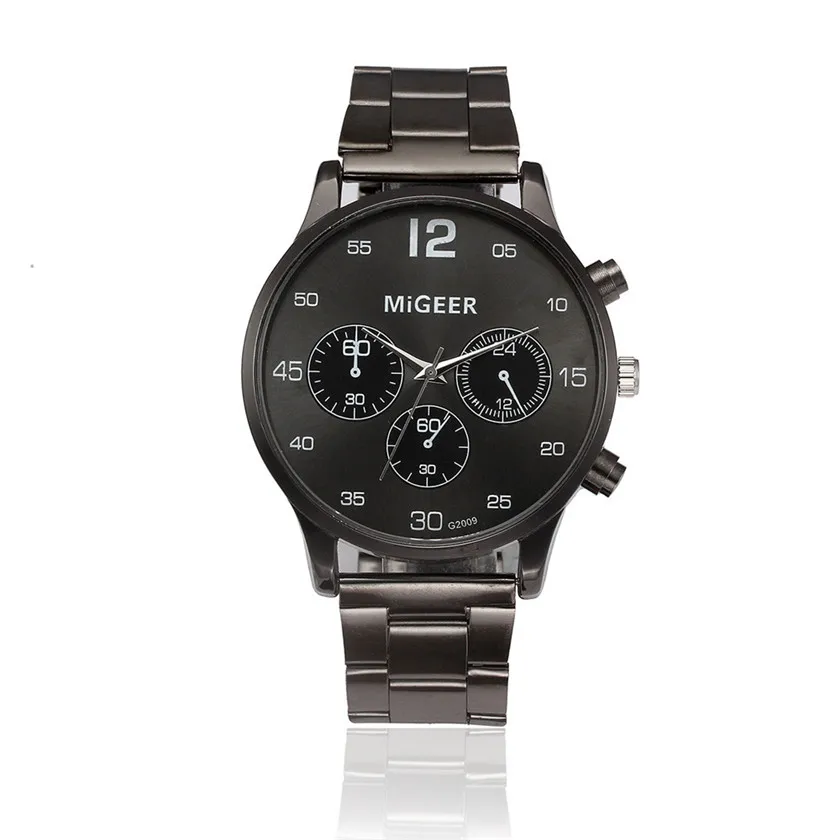 2017 Relogio Masculine font b Men b font font b Watch b font Fashion font b