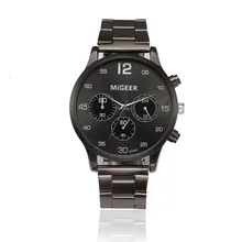 2017 Relogio Masculine font b Men b font font b Watch b font Fashion font b
