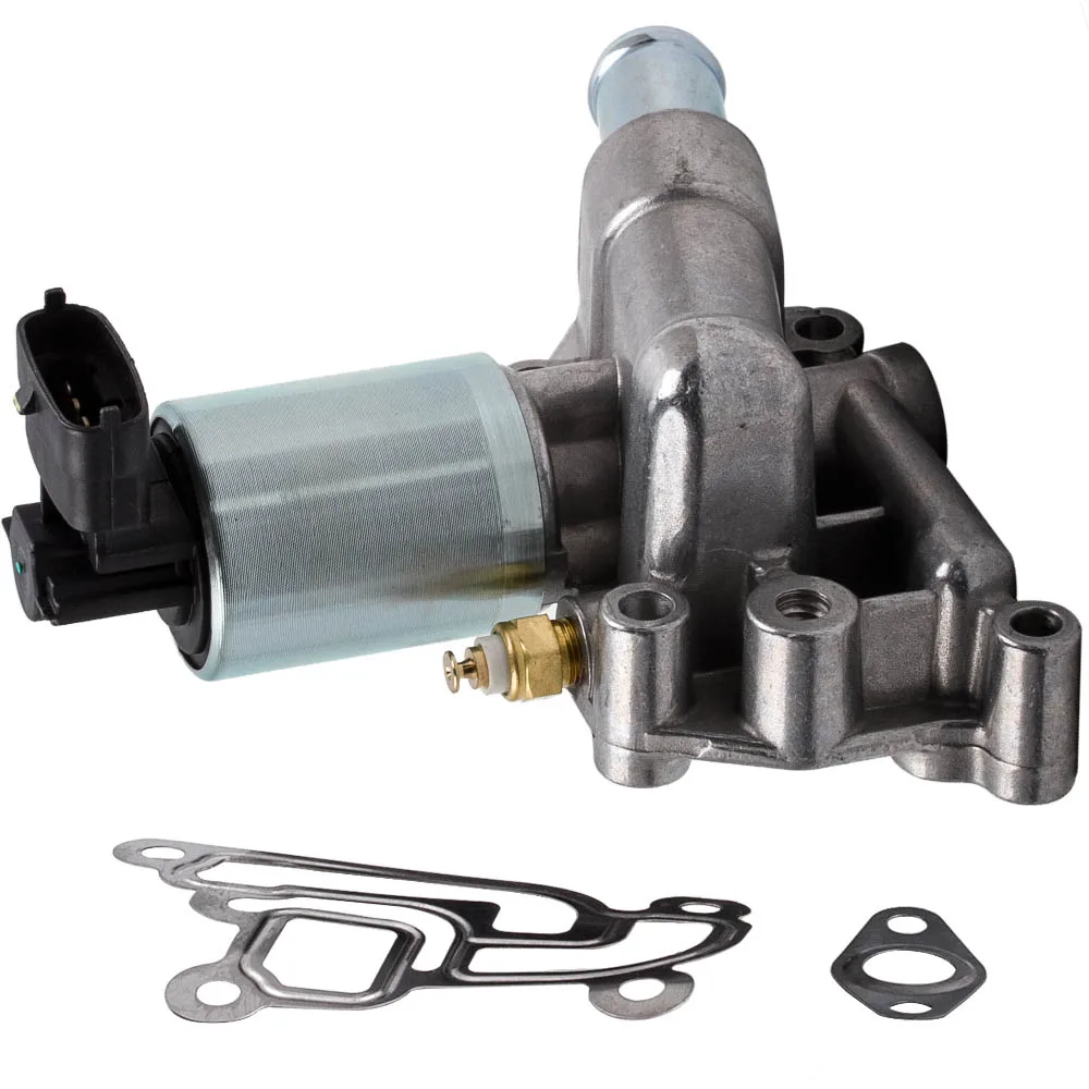 EGR Exhaust Gas Recirculation Valve for Opel Vauxhall Astra Corsa B 1.0