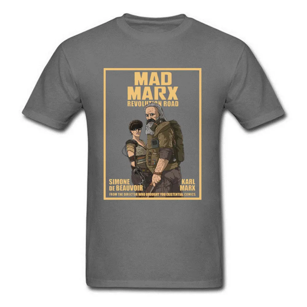 26CC051 Company Men T Shirts Crew Neck Short Sleeve Pure Cotton T Shirt Custom Tees Drop Shipping 26CC051 carbon