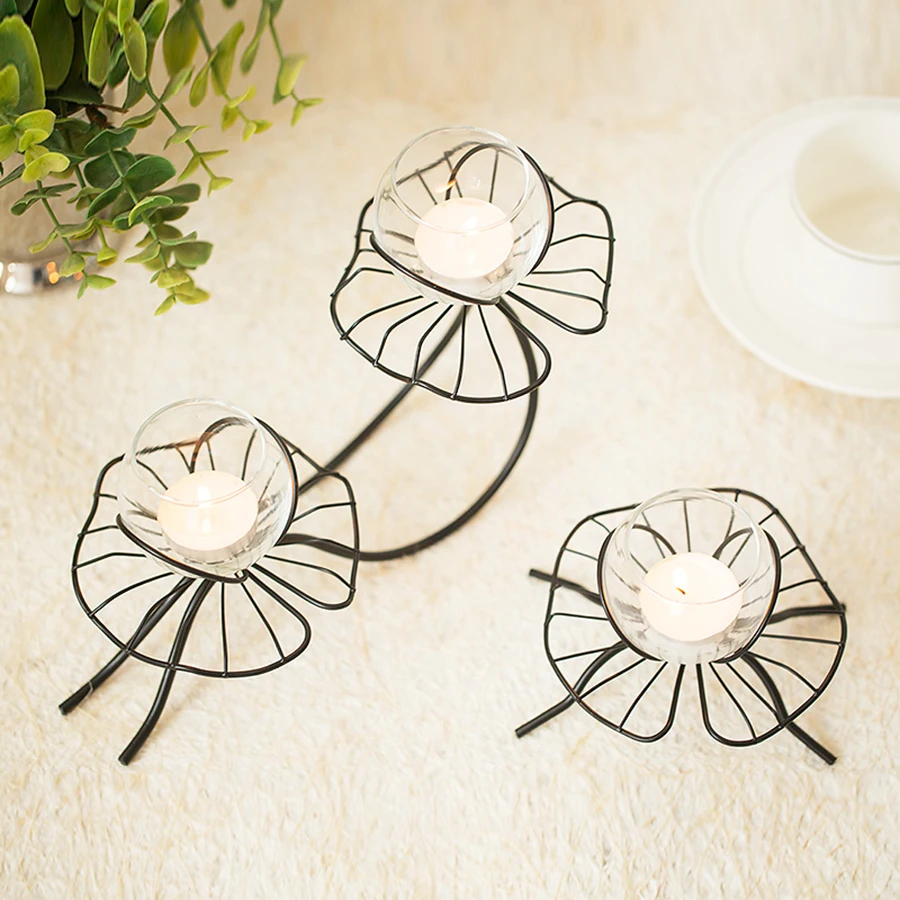 Nordic Home Decor Accents Arredo Casa Candlesticks Morrocan Candelabra Wedding Centerpiece Candelabros Knutselen Mumluk 50 Nordic Home Decor Accents Arredo Casa Candlesticks Morrocan Candelabra Wedding Centerpiece Candelabros Knutselen Mumluk 50
