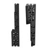 DOBE PS4 Pro Cooling Fan External 5 Cooler Fan Super Turbo Temperature Cooling USB Cable for Playstation 4 Pro Gaming Console ► Photo 2/6