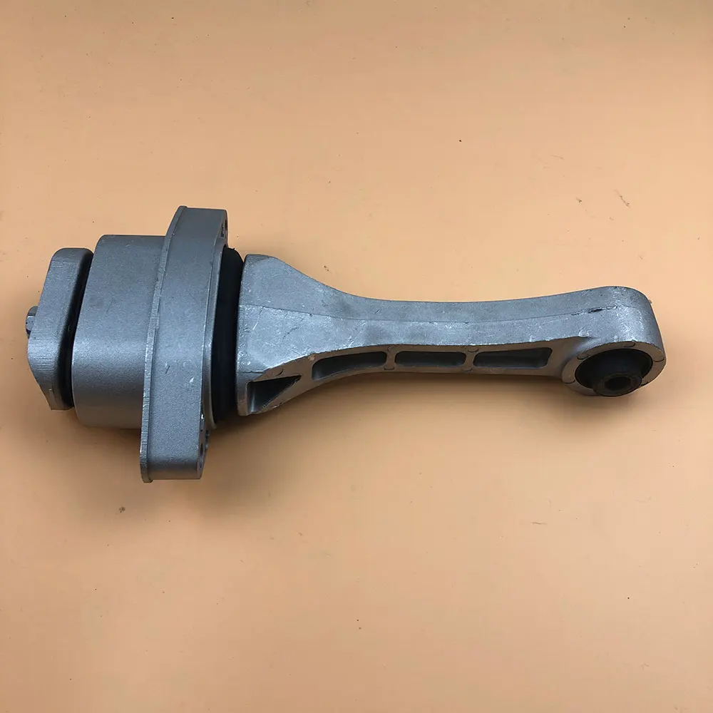 

Rear Engine Transmission Motor Mount supporting item Torque bracket for VW New LaVida Bora SKODA KAMIQ 180199851 180 199 851