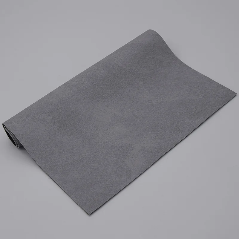 A4 21x29 см тиснением синтетический искусственный кожаная ткань из искусственной кожи для банты сумки декоративные аксессуары для дома