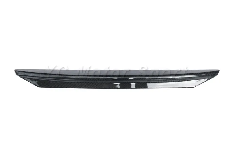 1999-2002 Nissan Skyline R34 GTT GTR Mine's Style Trunk Spoiler CF (1).jpg