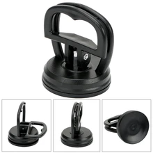 Мини-автомобиль Dent Remover Puller Авто кузов Dent удаление инструментов сильная присоска Автомобильный ремонтный комплект стекло металлический подъемник Блокировка Полезная