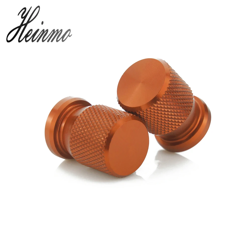 Wheel Air Tire Tyre Valve Cover Cap Motorcycle Car Bicycle Scooter FOR Yamaha MT07 MT09 MT 07 09 R1 FZ1 R3 R6 FZ6 R15 XJ6 Vespa (6)